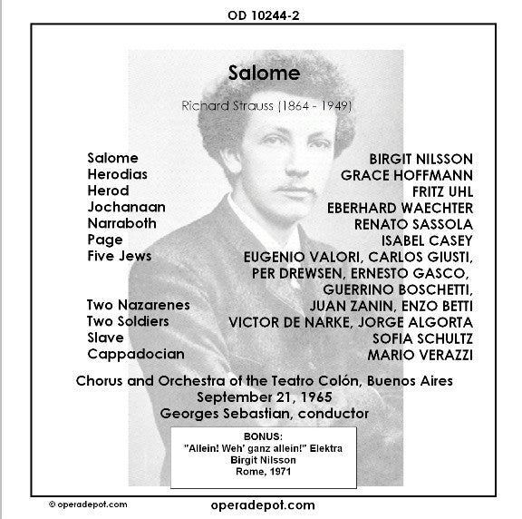 strauss-salome-nilsson-uhl-wachter