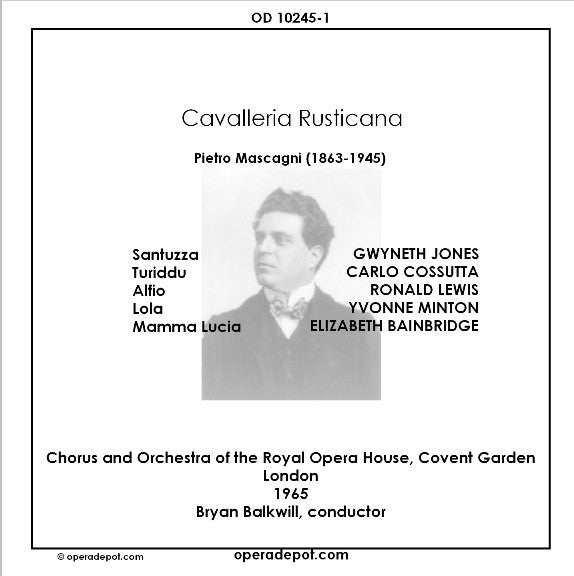 cavalleria-rusticana-jones-cossutta