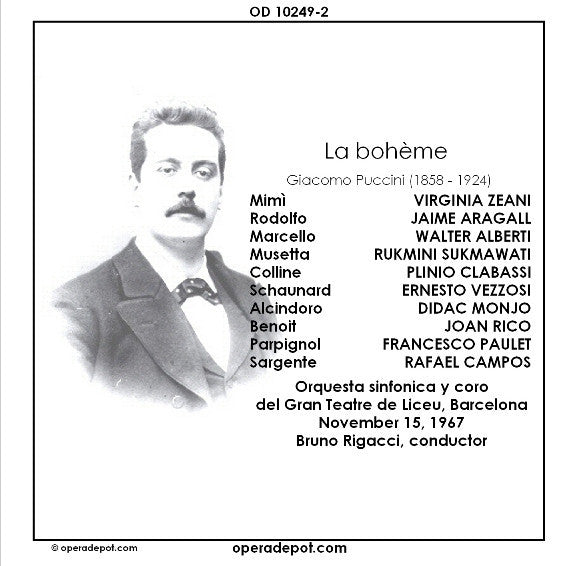 puccini-boheme-zeani-aragall