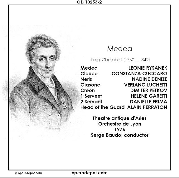 medea-leonie-rysanek-denize