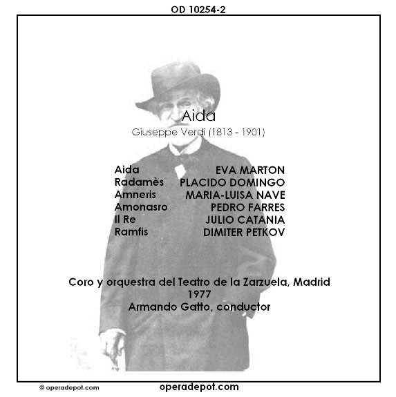 aida-marton-domingo