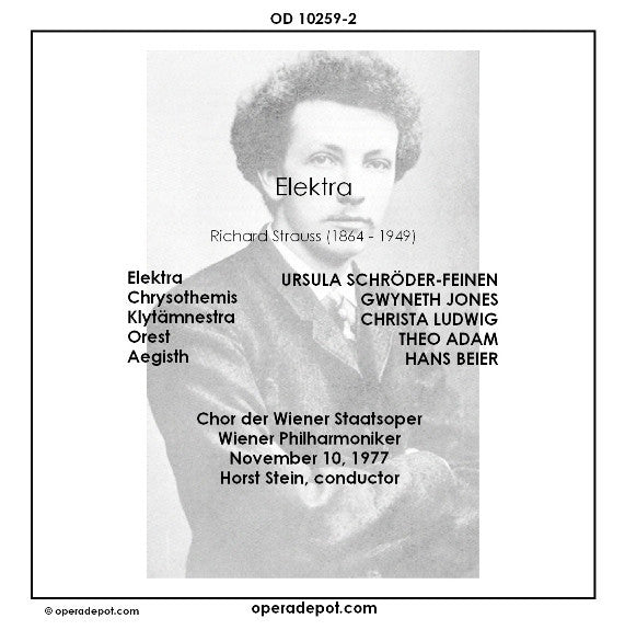 elektra-schroder-feinen-jones-ludwig