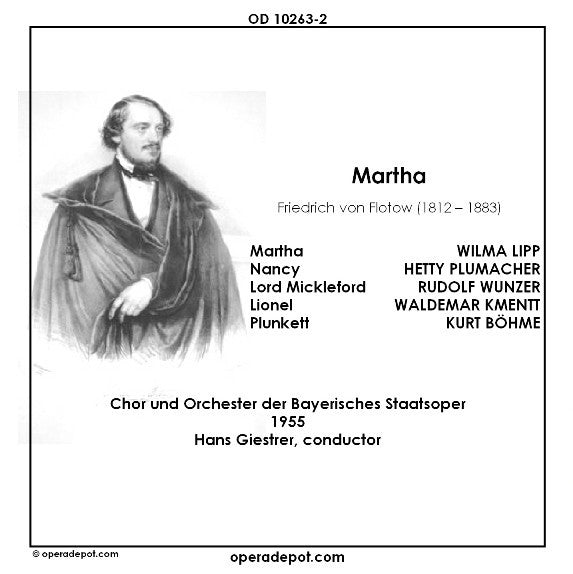 flotow-martha-lipp-kmentt