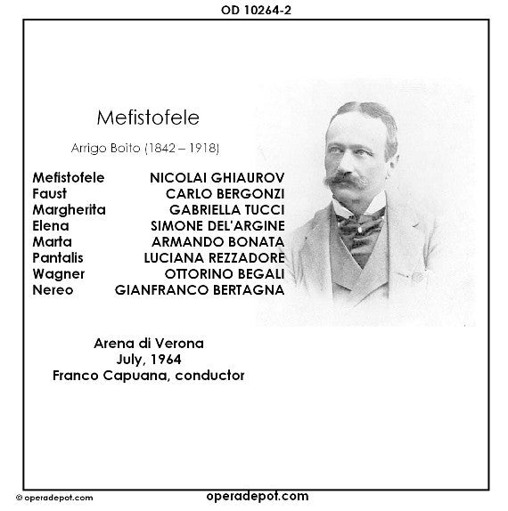 mefistofele-bergonzi-tucci-ghiaurov