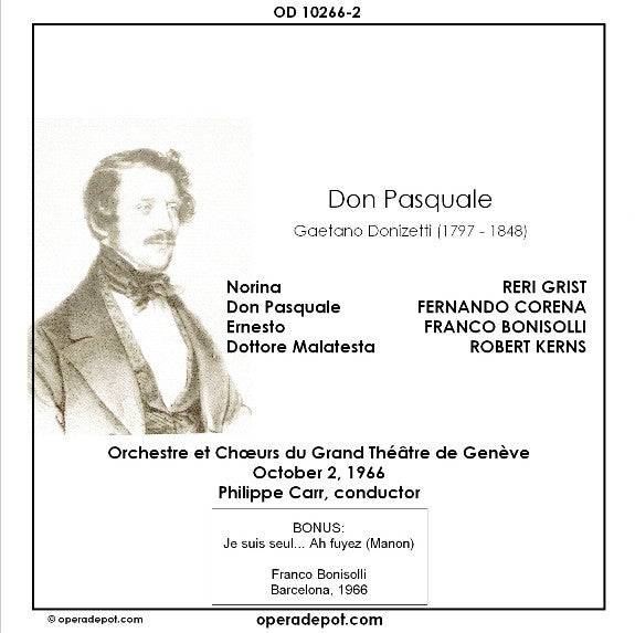 don-pasquale-grist-corena-bonisolli