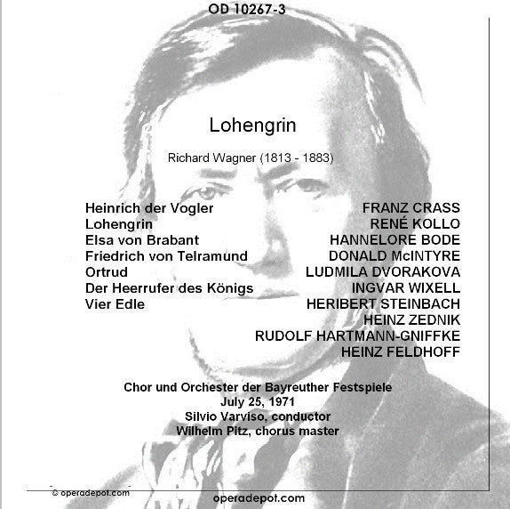lohengrin-kollo-bode-dvorakova-mcintyre-crass