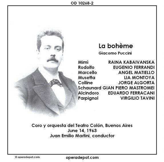 la-boheme-raina-kabaivanska