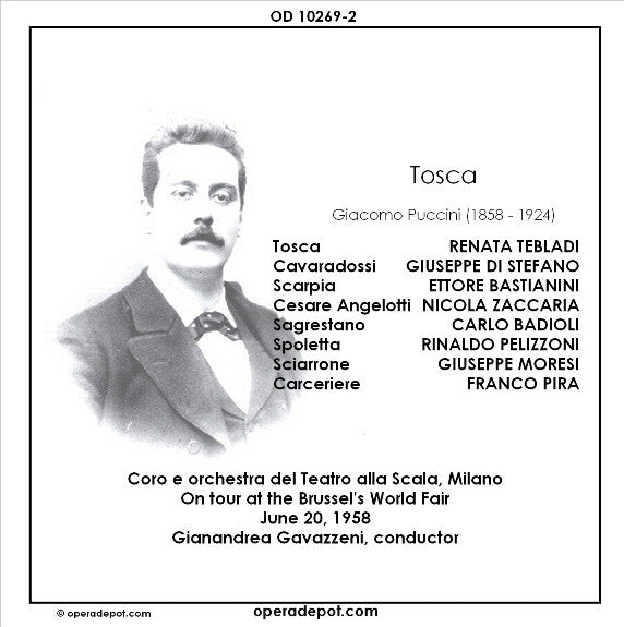 puccini-tosca-di-stefano-bastianini