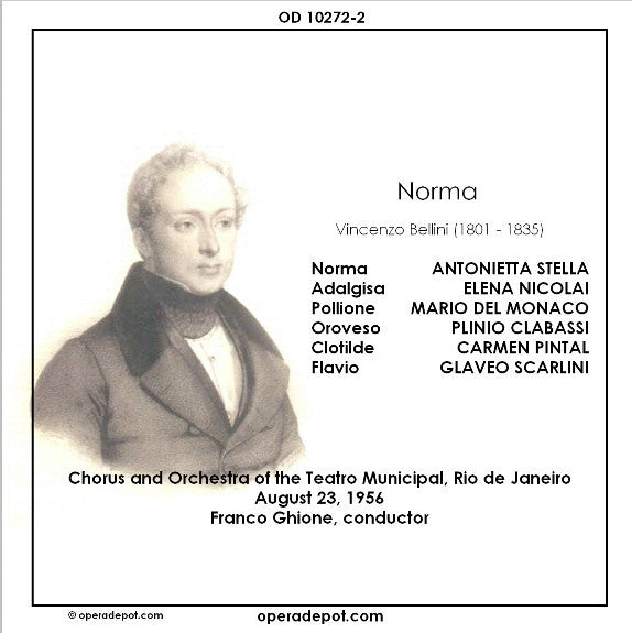 norma-stella-del-monaco-nicolai-clabassi