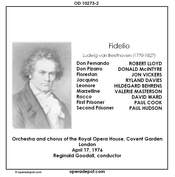 beethoven-fidelio-behrens-vickers-mcintyre-ward-goodall