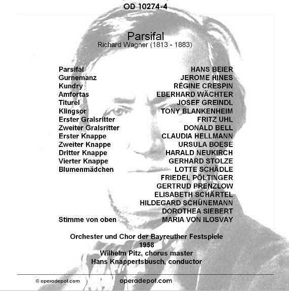 parsifal-crespin-beirer-knappertsbusch