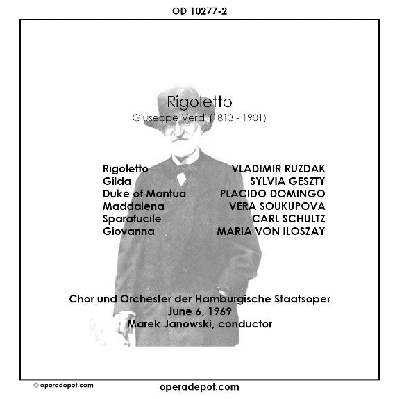 rigoletto-geszty-domingo