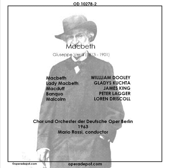 macbeth-gladys-kuchta-james-king