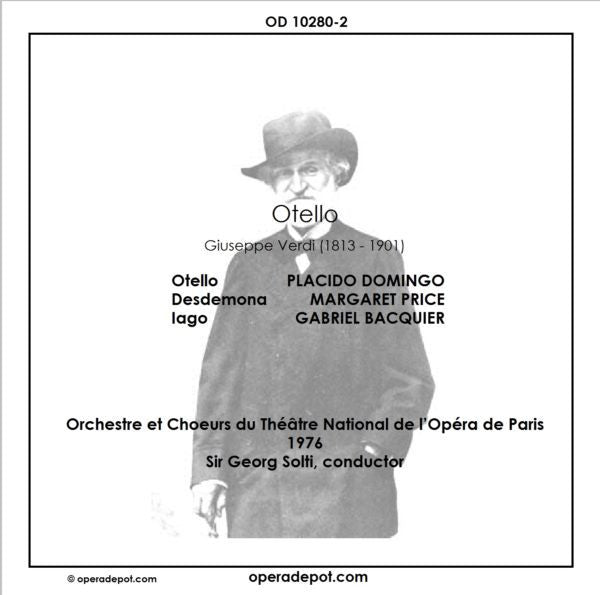 verdi-otello-price-domingo-bacquier
