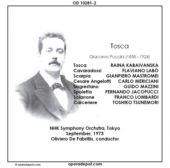 tosca-kabaivanska-labo-mastromei