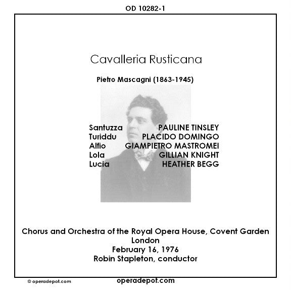 cavalleria-rusticana-domingo-tinsley