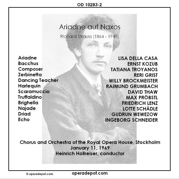 ariadne-auf-naoxs-della-casa-grist-kozub-troyanos