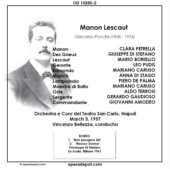 manon-lescaut-petrella-di-stefano
