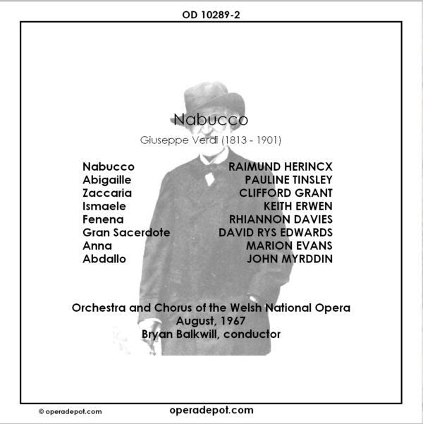 verdi-nabucco-tinsley-herincx