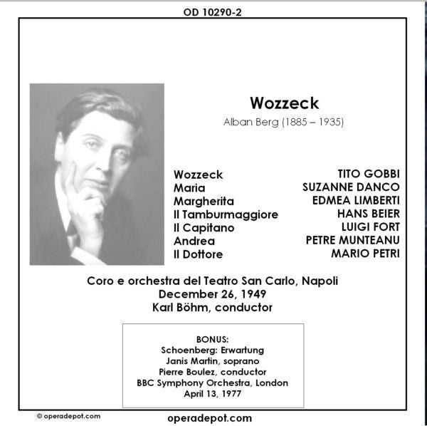 wozzeck-gobbi-danco-bohm