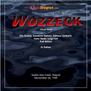 wozzeck-gobbi-danco-bohm
