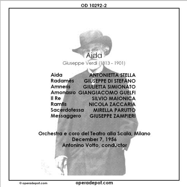 aida-stella-simionato-di-stefano