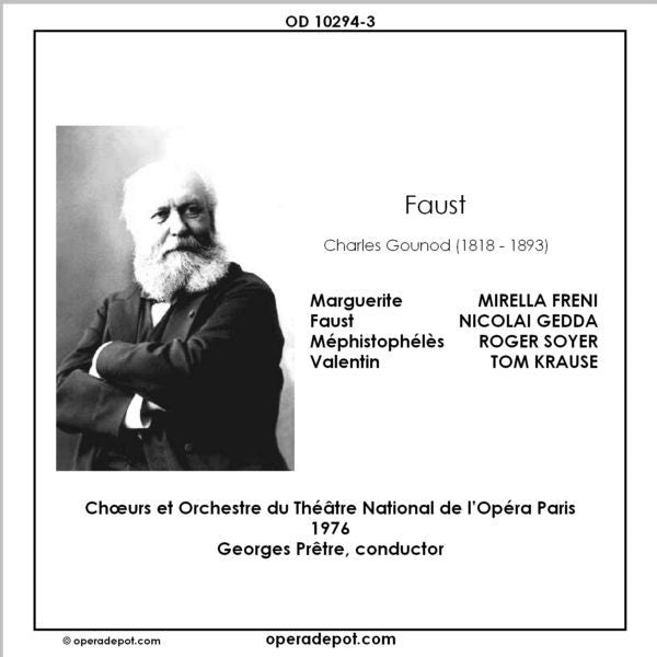 gounod-faust-soyer-gedda-freni