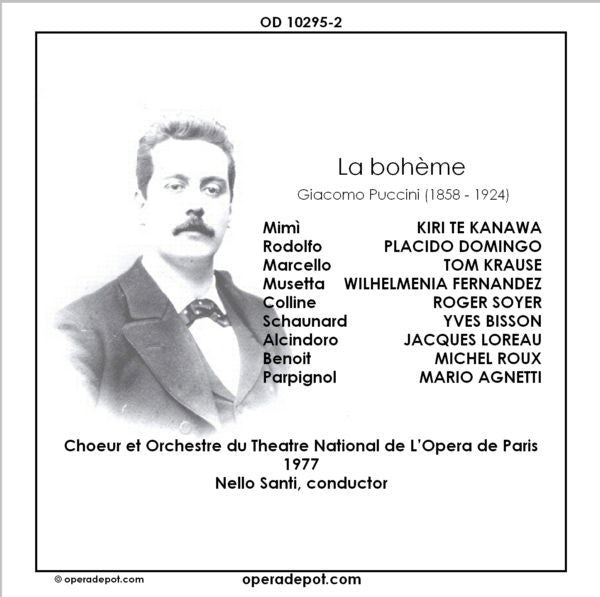 puccini-boheme-te-kawana-domingo