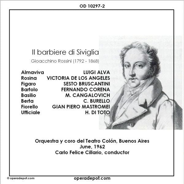 rossini-barbiere-di-siviglia-de-los-angeles-alva