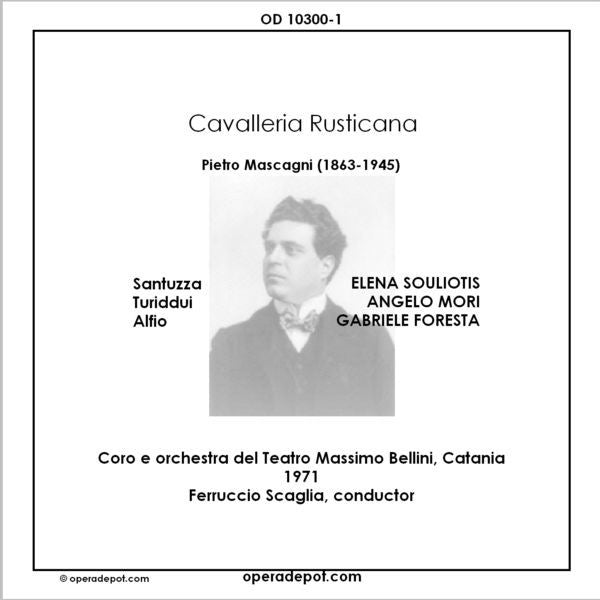 mascagni-cavalleria-rusticana-elena-souliotis