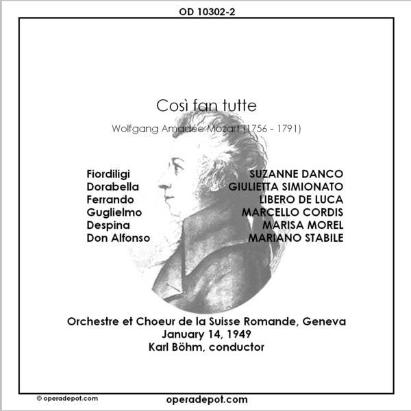 mozart-cosi-fan-tutte-danco-simionato-bohm