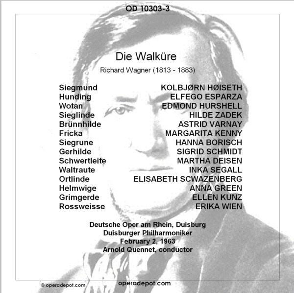 wagner-walkure-varnay-zadek