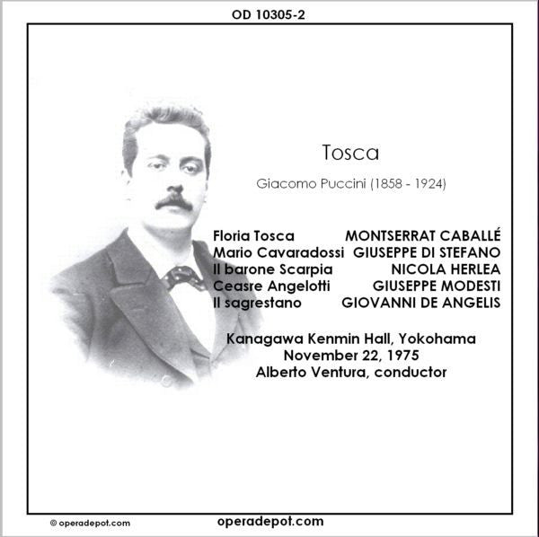 tosca-caballe-di-stefano