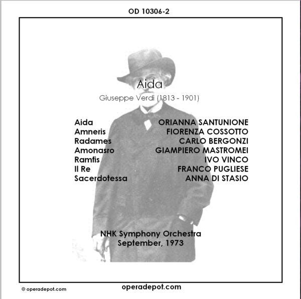 verdi-aida-cossotto-bergonzi-mastromei
