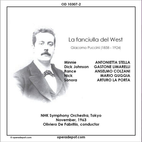 puccini-la-fanciulla-del-west-stella-colzani