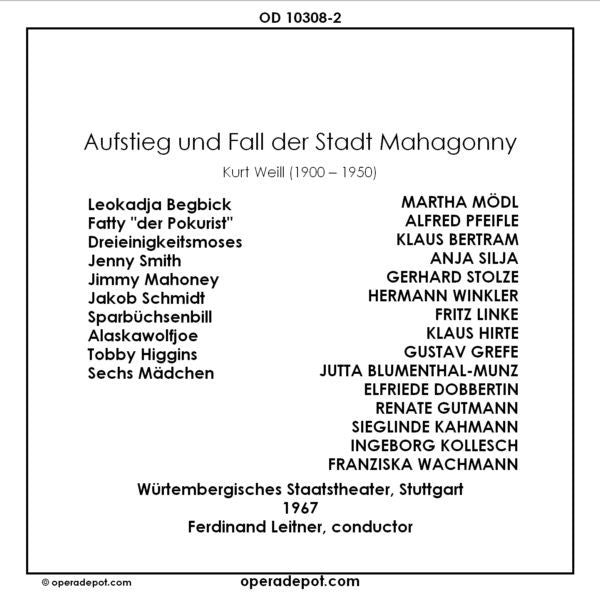 weill-mahagonny-silja-modl-stolze