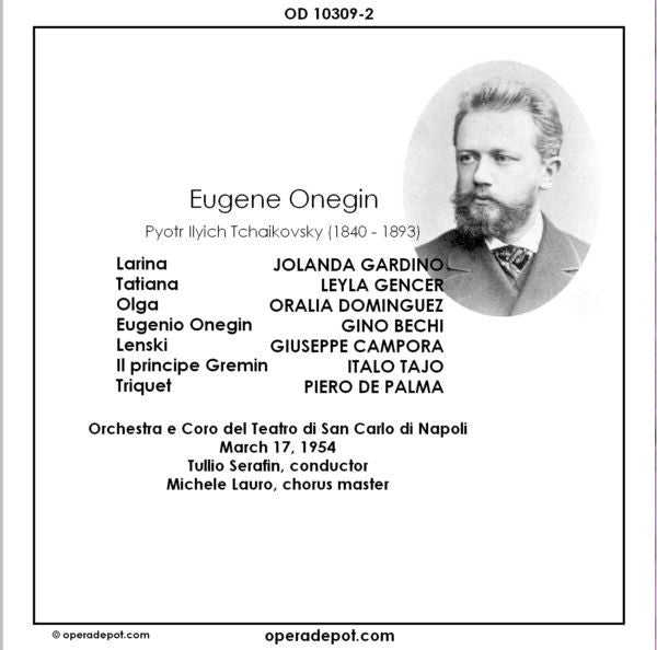 eugene-onegin-gencer-bechi-campora-dominguez-tajo