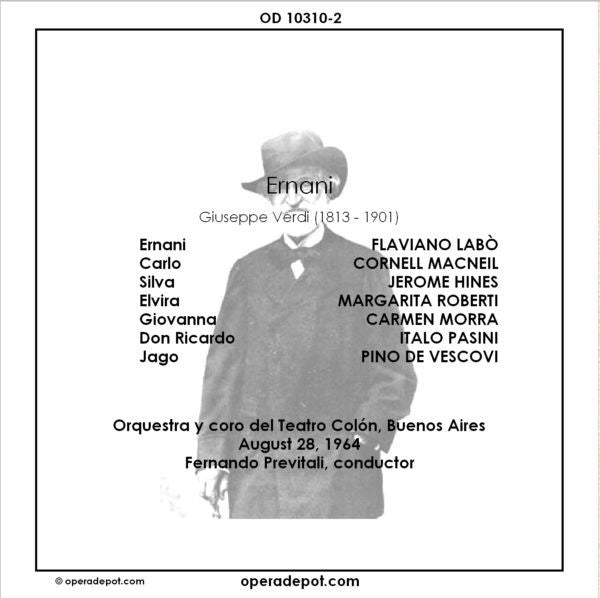 verdi-ernani-roberti-labo-macneil-hines