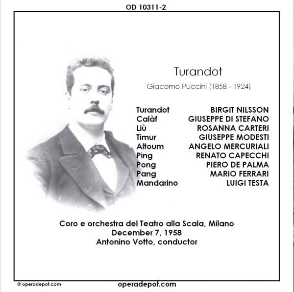 turandot-nilsson-di-stefano-carteri
