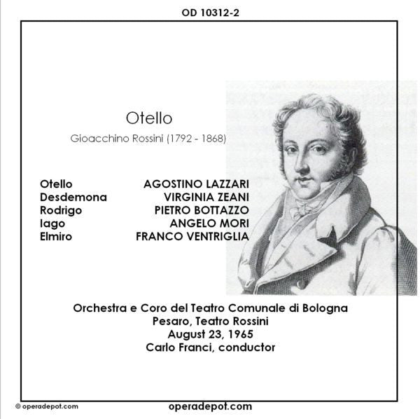 rossini-otello-virginia-zeani