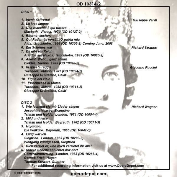 birgit-nilsson-compilation