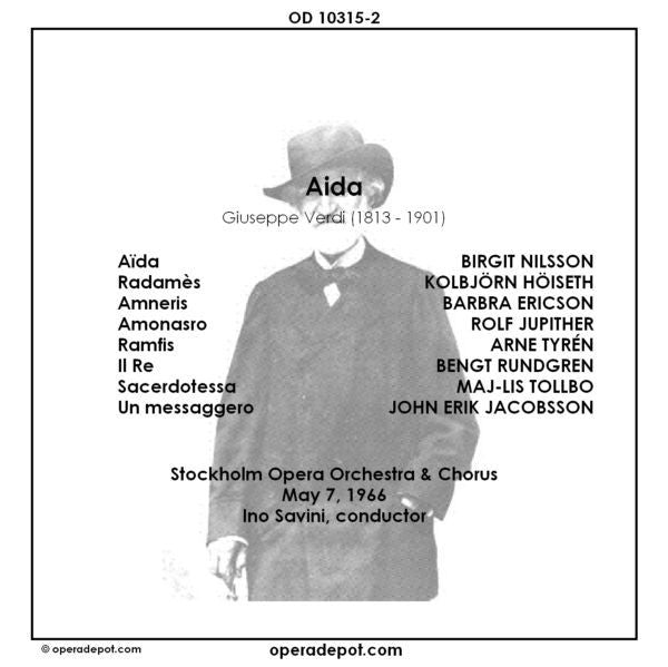 verdi-aida-nilsson-hoiseth-ericson