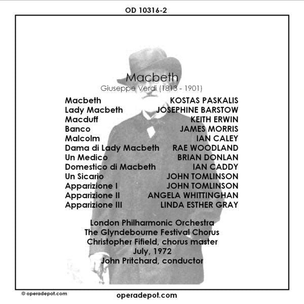 macbeth-barstow-paskalis-morris-pritchard