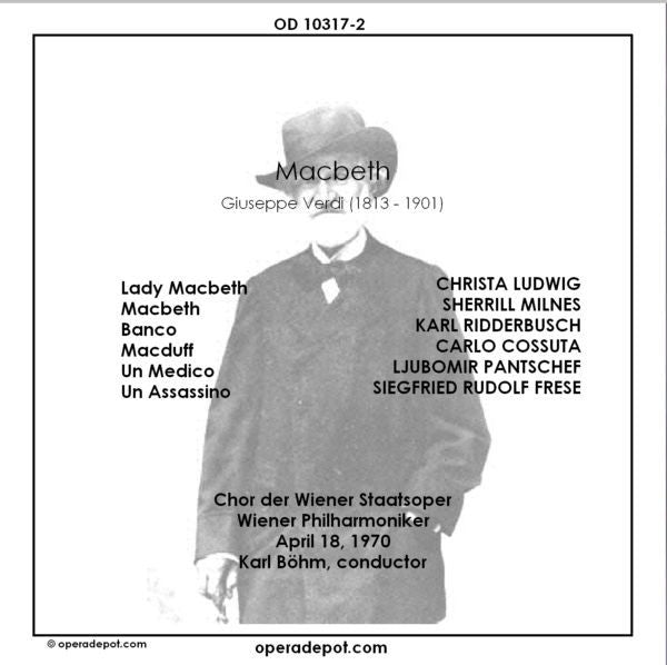 verdi-macbeth-ludwig-milnes-cossutta-ridderbusch-bohm