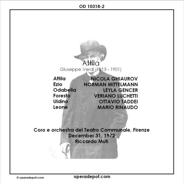 verdi-attila-ghiaurov-luchetti-gencer-muti