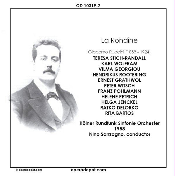 puccini-rondine-stich-randall-sanzogno