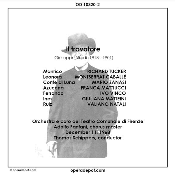 trovatore-caballe-tucker-mattiuci-schippers
