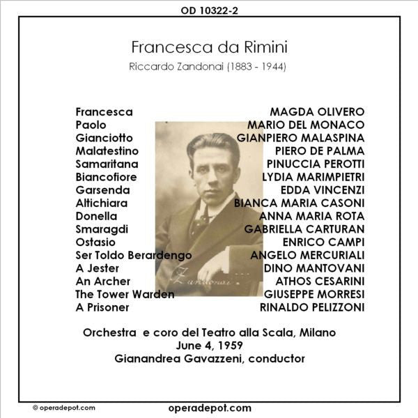 francesca-da-rimini-olivero-del-monaco