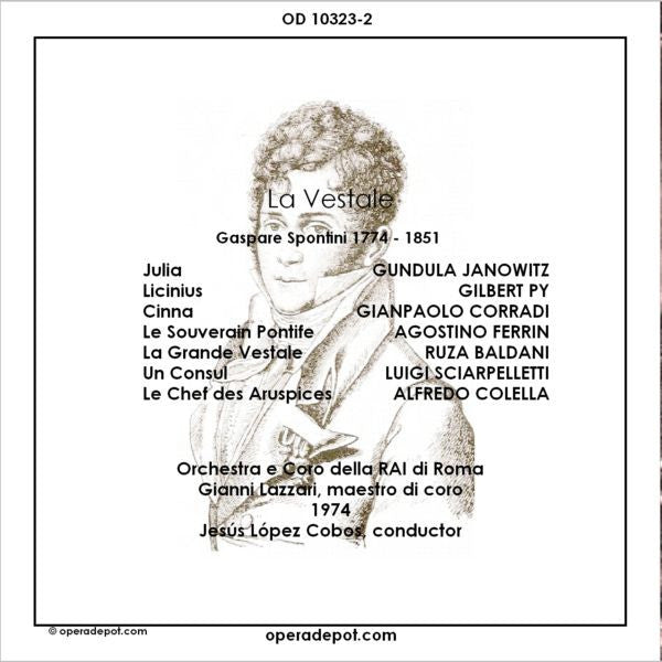 spontini-vesatle-gundula-janowitz