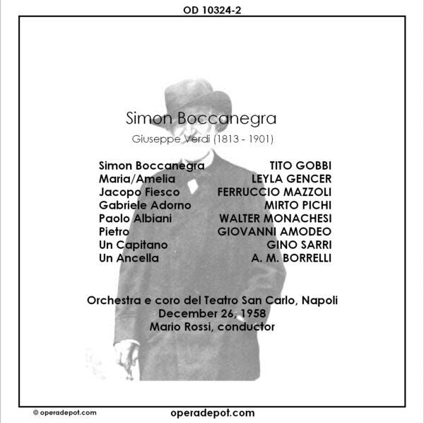 verdi-simon-boccanegra-gobbi-gencer-picchi-rossi